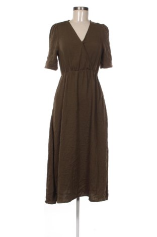 Φόρεμα Blind Date, Μέγεθος XS, Χρώμα Πράσινο, Τιμή 15,99 €