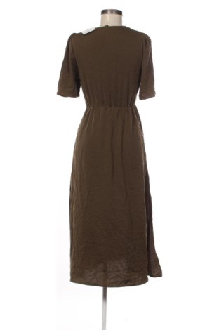 Φόρεμα Blind Date, Μέγεθος XS, Χρώμα Πράσινο, Τιμή 15,99 €