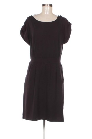 Kleid Blind Date, Größe L, Farbe Schwarz, Preis € 19,95