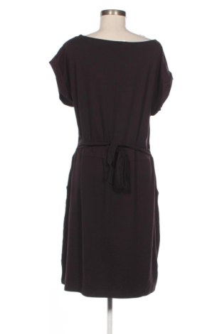 Kleid Blind Date, Größe L, Farbe Schwarz, Preis € 19,95