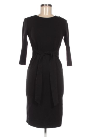 Kleid Bloomings, Größe M, Farbe Schwarz, Preis € 20,00