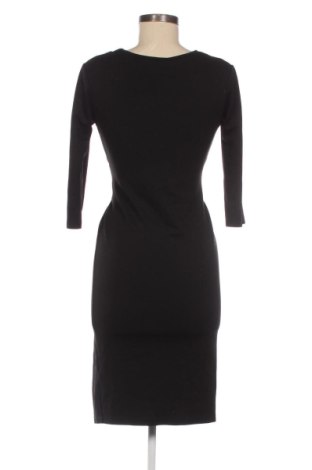 Kleid Bloomings, Größe M, Farbe Schwarz, Preis € 20,00