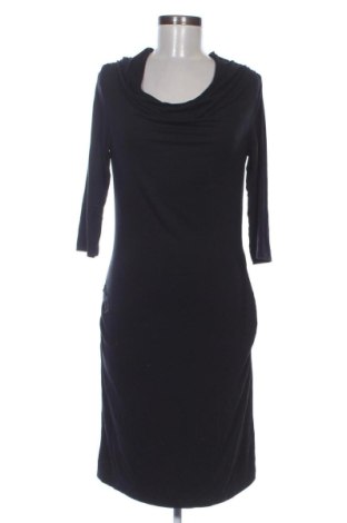 Φόρεμα Blue, Μέγεθος S, Χρώμα Μαύρο, Τιμή 19,93 €