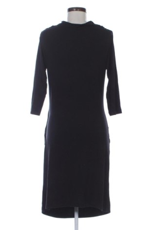 Φόρεμα Blue, Μέγεθος S, Χρώμα Μαύρο, Τιμή 19,93 €