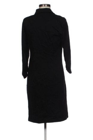 Šaty  Blue Berry, Velikost M, Barva Černá, Cena  599,00 Kč