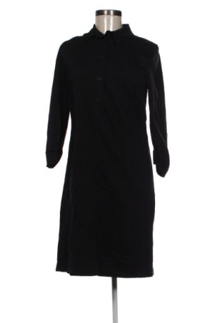 Šaty  Blue Berry, Velikost M, Barva Černá, Cena  599,00 Kč