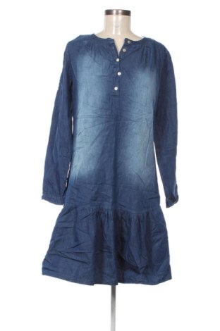 Šaty  Blue Joint, Veľkosť L, Farba Modrá, Cena  23,95 €