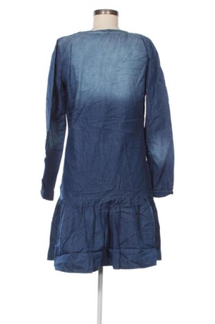 Šaty  Blue Joint, Veľkosť L, Farba Modrá, Cena  23,95 €