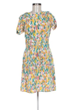 Kleid Blue Motion, Größe S, Farbe Mehrfarbig, Preis € 19,94