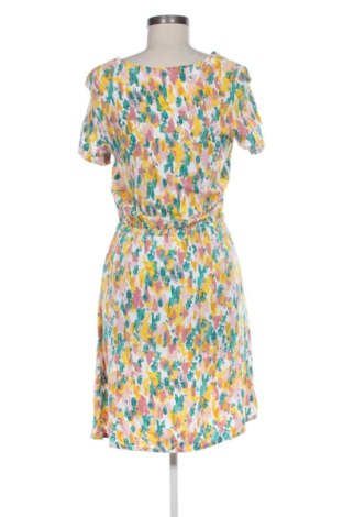 Kleid Blue Motion, Größe S, Farbe Mehrfarbig, Preis € 19,94