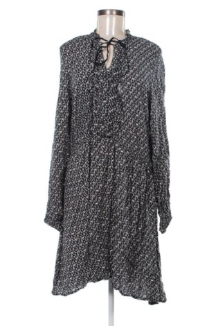 Šaty  Blue Motion, Velikost M, Barva Vícebarevné, Cena  259,00 Kč