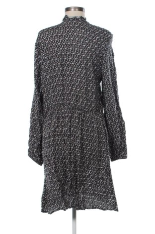 Šaty  Blue Motion, Velikost M, Barva Vícebarevné, Cena  259,00 Kč