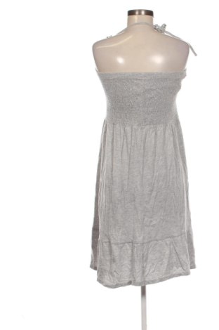 Φόρεμα Blue Motion, Μέγεθος XL, Χρώμα Γκρί, Τιμή 12,99 €