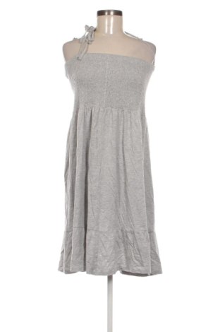 Φόρεμα Blue Motion, Μέγεθος XL, Χρώμα Γκρί, Τιμή 12,99 €