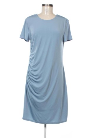 Рокля Blue Motion, Размер L, Цвят Син, Цена 20,45 €