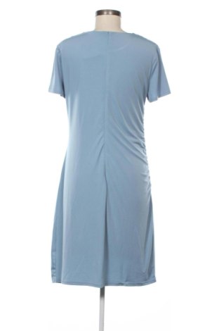 Рокля Blue Motion, Размер L, Цвят Син, Цена 20,45 €