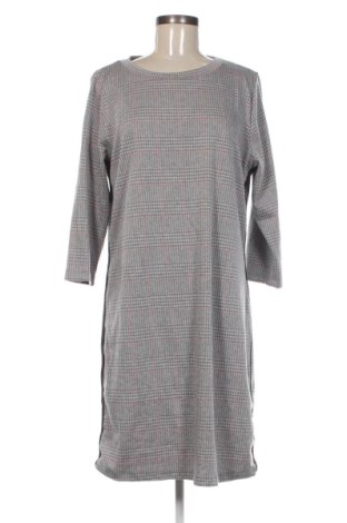 Šaty  Blue Motion, Veľkosť L, Farba Viacfarebná, Cena  10,95 €