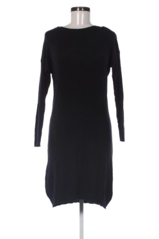 Φόρεμα Blue Motion, Μέγεθος M, Χρώμα Μαύρο, Τιμή 10,99 €