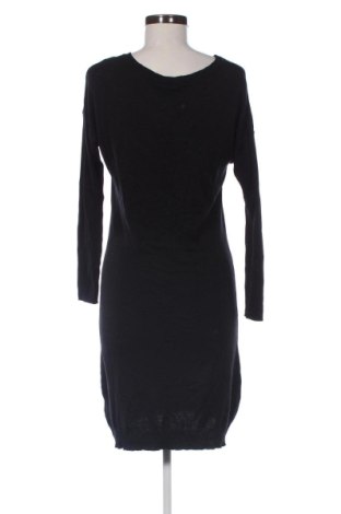 Φόρεμα Blue Motion, Μέγεθος M, Χρώμα Μαύρο, Τιμή 10,99 €