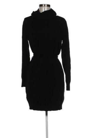Šaty  Blue Motion, Veľkosť L, Farba Čierna, Cena  20,00 €