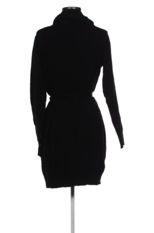 Šaty  Blue Motion, Veľkosť L, Farba Čierna, Cena  20,00 €