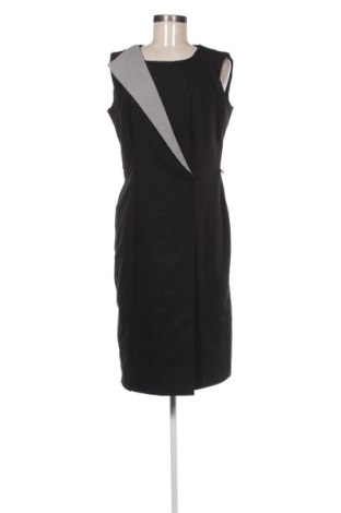 Rochie Blue Shadow, Mărime XL, Culoare Negru, Preț 48,99 Lei