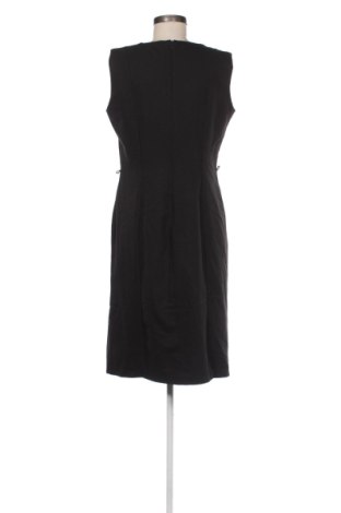 Rochie Blue Shadow, Mărime XL, Culoare Negru, Preț 48,99 Lei