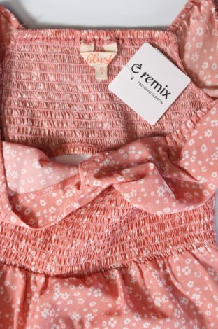 Рокля Blush, Размер S, Цвят Многоцветен, Цена 30,05 €