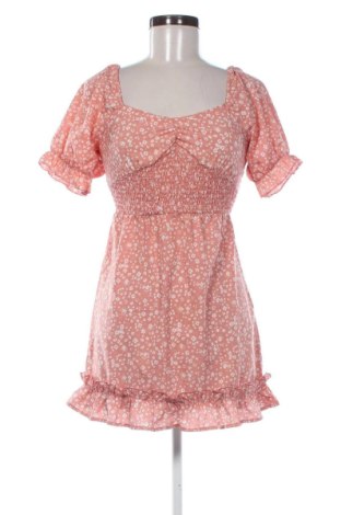 Kleid Blush, Größe S, Farbe Mehrfarbig, Preis 30,05 €
