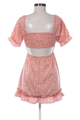 Рокля Blush, Размер S, Цвят Многоцветен, Цена 30,05 €