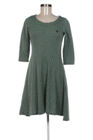 Šaty  Blutsgeschwister, Veľkosť M, Farba Viacfarebná, Cena  41,99 €