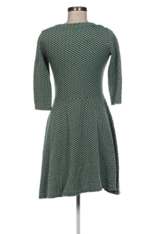 Šaty  Blutsgeschwister, Veľkosť M, Farba Viacfarebná, Cena  41,99 €