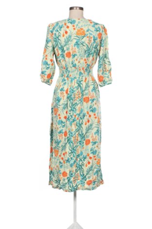 Φόρεμα Blutsgeschwister, Μέγεθος S, Χρώμα Πολύχρωμο, Τιμή 38,99 €