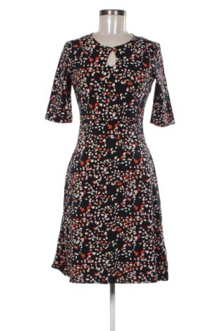 Šaty  Blutsgeschwister, Velikost S, Barva Vícebarevné, Cena  709,00 Kč