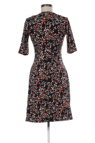 Šaty  Blutsgeschwister, Velikost S, Barva Vícebarevné, Cena  709,00 Kč