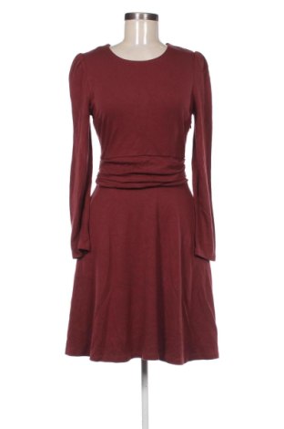 Šaty  Boden, Velikost M, Barva Červená, Cena  839,00 Kč