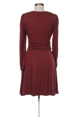 Šaty  Boden, Velikost M, Barva Červená, Cena  839,00 Kč