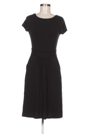 Šaty  Boden, Velikost S, Barva Černá, Cena  2 299,00 Kč