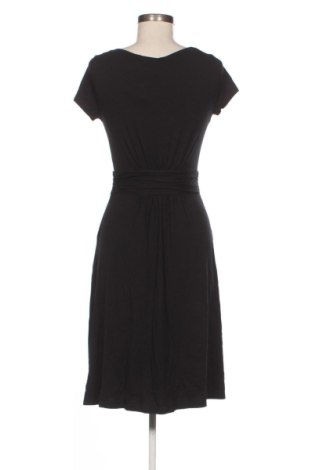 Šaty  Boden, Velikost S, Barva Černá, Cena  2 299,00 Kč