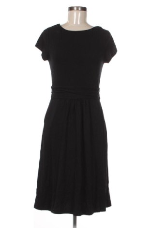 Φόρεμα Boden, Μέγεθος S, Χρώμα Μαύρο, Τιμή 117,99 €