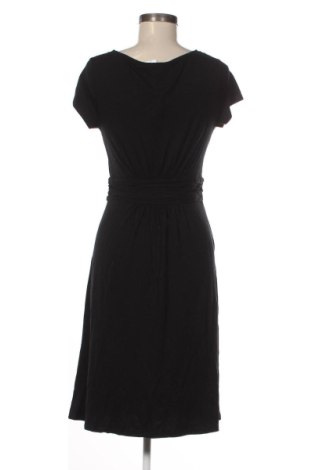 Φόρεμα Boden, Μέγεθος S, Χρώμα Μαύρο, Τιμή 117,99 €