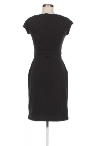 Φόρεμα Boden, Μέγεθος XS, Χρώμα Μαύρο, Τιμή 117,99 €