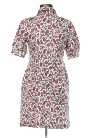 Šaty  Boden, Velikost S, Barva Vícebarevné, Cena  2 849,00 Kč