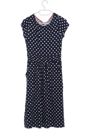 Φόρεμα Boden, Μέγεθος XS, Χρώμα Πολύχρωμο, Τιμή 117,99 €