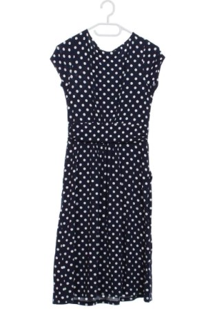 Φόρεμα Boden, Μέγεθος XS, Χρώμα Πολύχρωμο, Τιμή 117,99 €