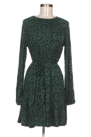 Rochie Boden, Mărime L, Culoare Multicolor, Preț 594,99 Lei