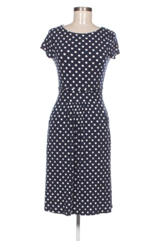 Рокля Boden, Размер S, Цвят Многоцветен, Цена 97,14 €