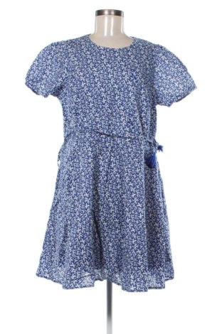 Kleid Boden, Größe XL, Farbe Mehrfarbig, Preis € 127,99