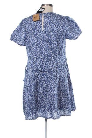 Kleid Boden, Größe XL, Farbe Mehrfarbig, Preis € 127,99