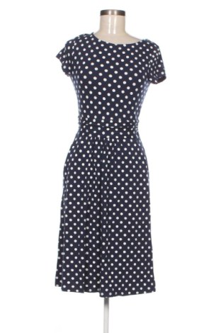 Φόρεμα Boden, Μέγεθος XS, Χρώμα Πολύχρωμο, Τιμή 117,99 €